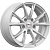 iFree Сион 6.5x15 5*100 ET38 DIA57.1 Нео-классик Литой