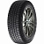 Hankook Winter i*Cept IZ W606 225/55 R17 97T
