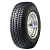 Nexen Winguard SUV 205/70 R15 96T