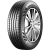 Continental CrossContact RX 235/55 R19 101H