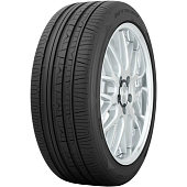 NT830 plus