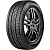 Nitto NT421Q 265/50 R19 110W