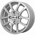 iFree Слайдер 5.5x14 4*108 ET43 DIA63.3 Нео-классик Литой