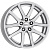 Dezent TF 7.5x17 5*112 ET28 DIA66.6 S Литой