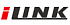 ILINK