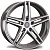 Replay B313 8.5x20 5*112 ET27 DIA66.6 MGMF Литой