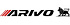 ARIVO