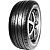 Mirage MR-HP172 235/55 R18 104V XL