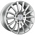 Replay MR139 8.5x19 5*112 ET43 DIA66.6 SFP Литой