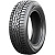 Sailun Ice Blazer WST1 225/70 R15 112/110Q