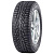 Nokian Tyres Hakkapeliitta 7 SUV 255/60 R17 110T