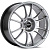OZ Ultraleggera 8x17 5*112 ET35 DIA75.1 Crystal Titanium Литой