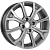 Carwel Кизи 6x15 4*100 ET46 DIA54.1 SB Литой