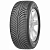 Goodyear Vector 4Seasons Gen-2 SUV 255/60 R18 108V