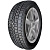 Atlander Winter AX38 225/65 R17 102T