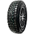 Rotalla Setula W-Race S500 255/50 R19 107T