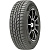 Hankook Winter i*Cept RS W442 195/70 R14 91T