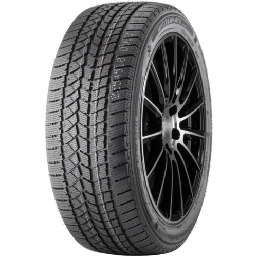 DoubleStar DW02 185/65 R14 90T