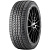 DoubleStar DW02 175/65 R14 82T