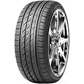 Sport RX6