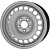 KFZ 9865 7.5x16 5*112 ET42 DIA66.6 S Штампованный
