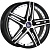 YST X-1 6.5x16 4*108 ET31 DIA65.1 BWWSI Литой