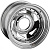 IKON SNC008 8x15 5*139.7 ET-16 DIA110.5 HS Штампованный