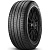 Pirelli Scorpion Verde All Season 295/40 R20 106V N0