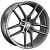 LS FlowForming RC55 8x18 5*114.3 ET45 DIA67.1 MGM Литой