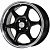 Race Ready CSS3820 6.5x15 4*98 ET35 DIA58.6 B-LP/M Литой