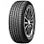 Nexen Nblue HD Plus 185/55 R14 80H