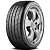 Bridgestone Potenza S007 275/30 R20 97Y XL *