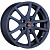 Replica LA TY32 6.5x16 5*114.3 ET45 DIA60.1 MB Литой
