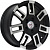 NZ SH593 6.5x16 6*139.7 ET30 DIA67.1 MBF Литой
