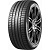 Triangle EffeXSport TH202 195/45 R16 84W XL