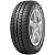 Sunfull SF-05 175/70 R14C 95/93S