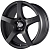 Race Ready CSS3718 6.5x15 4*100 ET35 DIA60.1 MK-M Литой
