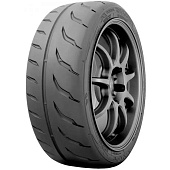 Proxes R888R