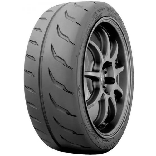 Toyo Proxes R888R 285/35 R20 100Y