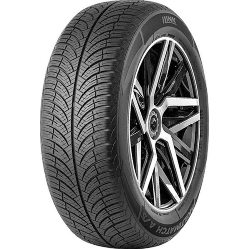 iLINK Multimatch A/S 155/70 R19 84T