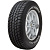 Cooper Cobra Radial G/T 255/70 R15 108T