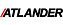 Atlander