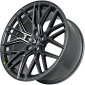 SL531