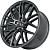 KoKo Kuture SL531 9.5x19 5*112 ET35 DIA66.6 GM Литой