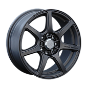 SC09