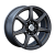Enkei SC09 7x17 5*100 ET42 DIA73.1 GM Литой