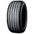 Yokohama Advan Sport V105 255/45 R18 99W