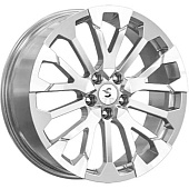 KP003