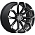 Race Ready CSS5320 9.5x19 5*112 ET40 DIA66.6 G-P Литой
