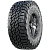 Roadcruza RA7000 235/70 R16 110/107S